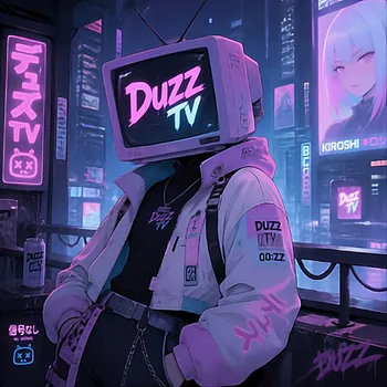 DuzzTV