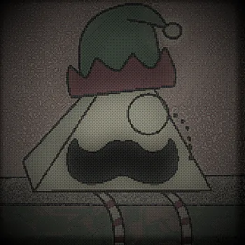 MrCheese67