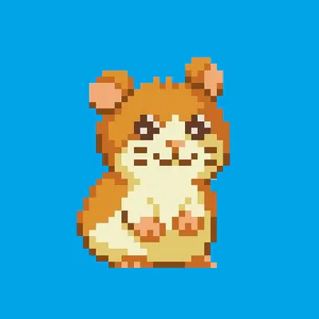 AndyHammy