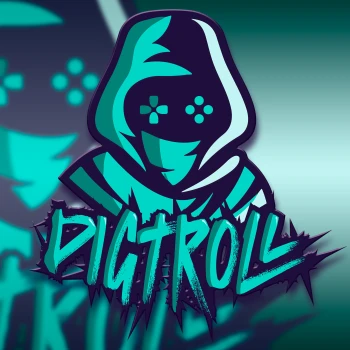 Digtroll