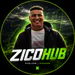 ZicoHub