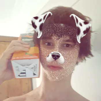 codytobi