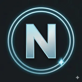 navsa2