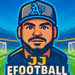 JJ_EFOOTBALL
