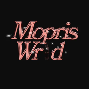 Mopriss