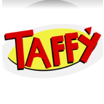 GeneralTaffygg