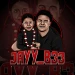 Jayy_B33