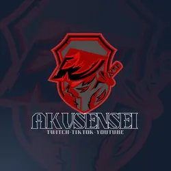 AKvSensei
