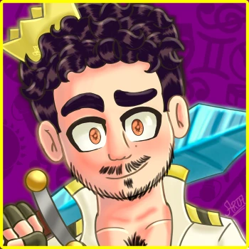 CharlieZun23