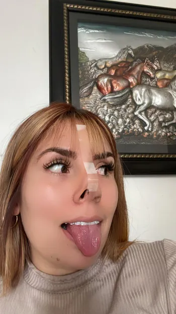 Chatarramed