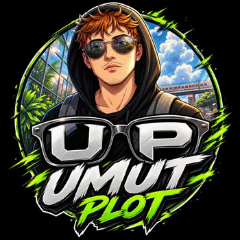 UmutPlot