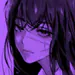 Insomnia_m