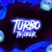 TURBOXT