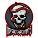 Noisyboygamers