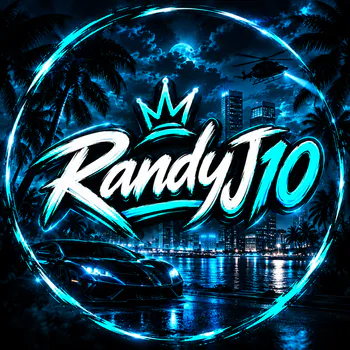 RandyJ10