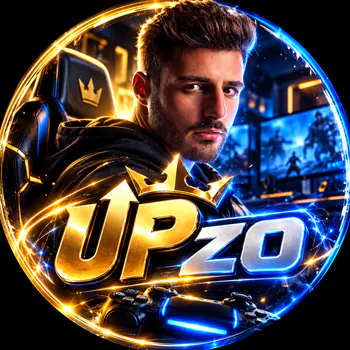 UPzo