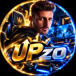 UPzo Kick