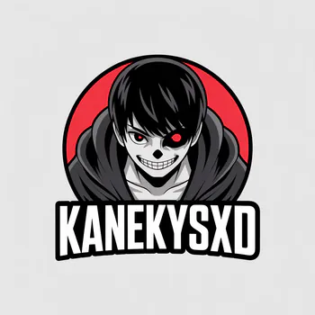 kanekysxd