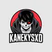 kanekysxd