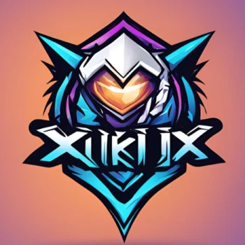 xikix
