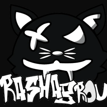 RashaBrouVT