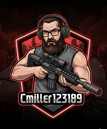 cmiller123189