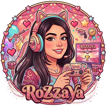 Rozzaya