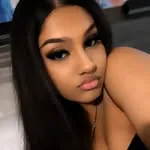 MsFinesse