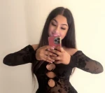 msfinesse