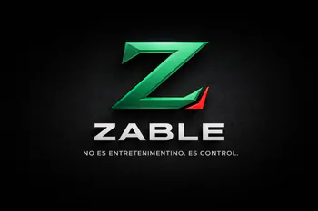 Zable_Play