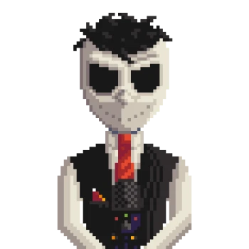 Unamed_VT