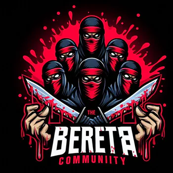 ELBERETA