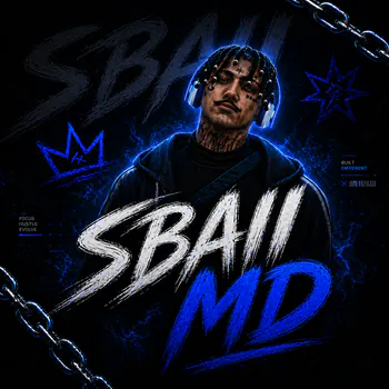 SBAII_MD16