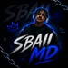 SBAII_MD16