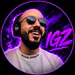 IGZ_