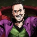 igz avatar