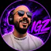 IGZ_