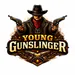 YoungGunslinger