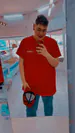 nicoagustinn