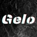 Geloflas