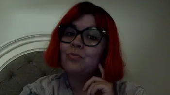 Melissa_g1