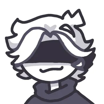 SLAYman1