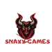SnaxxGamesYT