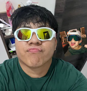 AnibalXx_x