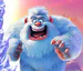 Streamer_Bondook