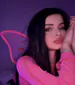 viki_love