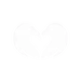 thebettingbeaks