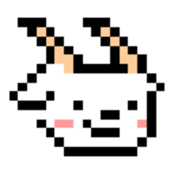JGoatzTV