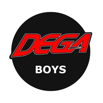 DegaBoys