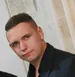r0mekk